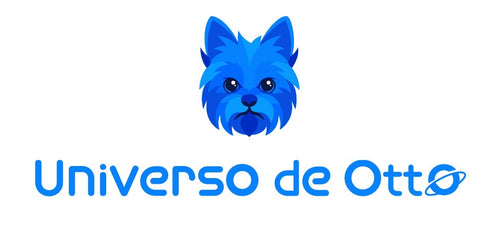 Universo de Otto